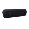 Aenllosi Hard Case Compatible with Dremel PawControl Dog Nail Grinder,