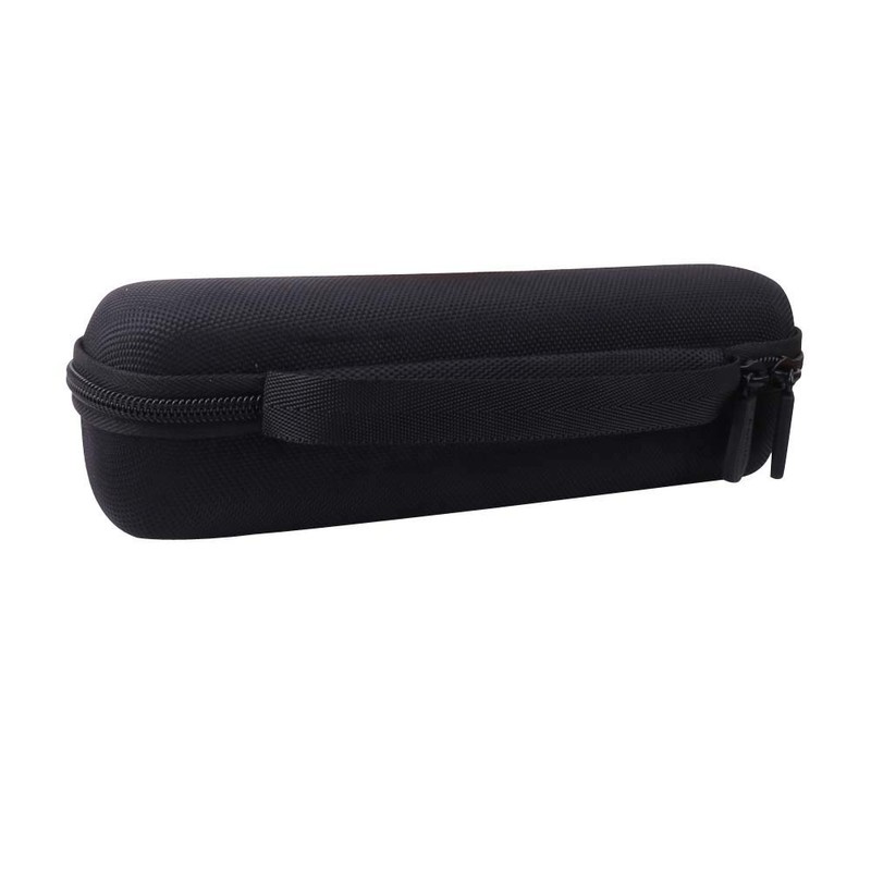 Aenllosi Hard Case Compatible with Dremel PawControl Dog Nail Grinder,