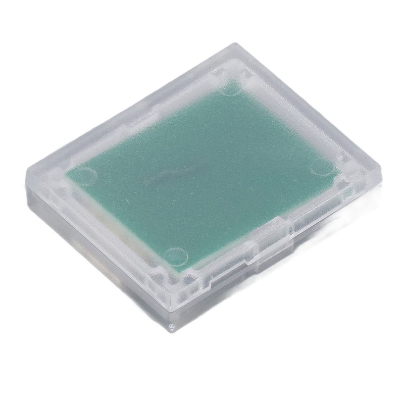 Seat Occupancy Mat Sensor Emulator Signal Reset Immo Program Universal