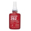 Genuine Henkel LOCTITE 262 X 250ML Red High/Med Strength Torque
