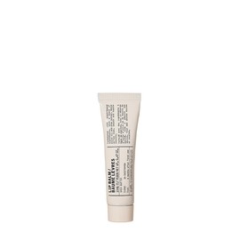 Le Labo Lip Balm / 르 라보 립 밤
