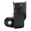 Onseeda T-Map Sensor Replacement for Polaris Series 700 800 900