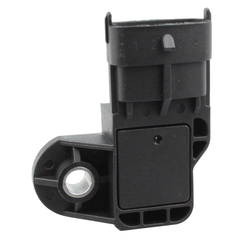 Onseeda T-Map Sensor Replacement for Polaris Series 700 800 900