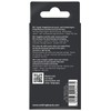 ZWILLING Saphir Nail File, Professional File Blade with High-Quality Coating,
