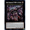 Super Starslayer TY-PHON - Sky Crisis (Secret Rare) - RA04-EN072