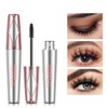 2025 New Mascara Volume And Length,My Amazing Lashes Mascara Waterproof
