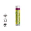 Crazy Rumors Brew Peppermint Lemongrass Lip Balm