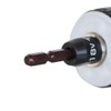 Sunflaf (shinki) Keyless Drill Chuck 0.06 - 0.51 inches (1.5