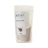 The Salt Box - 100% Natural Indian Black Fine (Kala