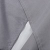 Mattress Protector Cover Fully Wrapped Waterproof Dustproof Easy Installation Bed