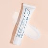 Erti 27 Moisture Calming Barrier Cream 100ml+50ml+Sample Only / 에르띠