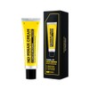 miff MIF Minam Cream Tone-up Whitening + Sun BB 50ml
