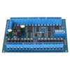 DC 6.5‑30V 16 Input 16 Output Expansion Board Multifunctional RS485