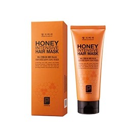 Daeng Gi Meo Ri - Professional Honey Intensive Hair Mask 5.07 FL OZ/ 150ml