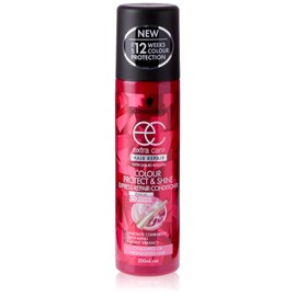 Schwarzkopf Extra Care Colour Protect & Shine Express Repair Conditioner, 200ml