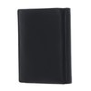 Picard London Wallet Black