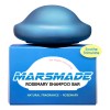 Marsmade Shampoo En Barra De Romero