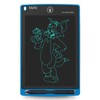 mafiti 10 Pack LCD Writing Tablet 8.5 Inch Electronic Drawing