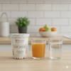 Suplemento Alimenticio Prosa Con 150 Capsulas