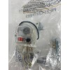 Whirlpool W10822278 Refrigerator Defrost Timer