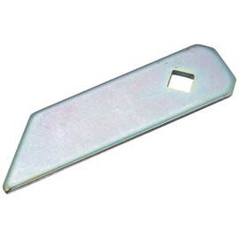 Woodpecker Hildegard 止me金 AC – 25 – N – 3 