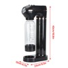 Sparkling Water Maker Soda Maker, Soda Streaming Machine with BPA