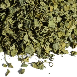 Kasrimetti Charismety Leaf Ameyoko Otsuya Spice Herb Commercial Use Fenugreek Fenugreek Fenugreek Koroha Methi Meteti Fenegreek Mech (0.71 oz (20 g)