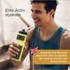 Healthspan Elite Activ Hydrate (40 Effervescent Tablets) | Citrus |