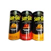 Sun-Glo Slow Speed Shuffleboard Wax - 3 Pack