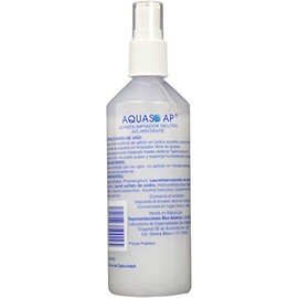 Jabón Corporal, 225 ml