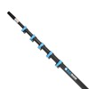 Blue Dragon Extension Poles Aluminum (24ft/7.5m)