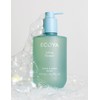 ECOYA Hand & Body Wash Lotus Flower 450ml