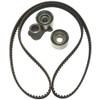 Engine Timing Belt Component Kit Compatible With Honda Accord 2003