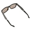 Smart Bluetooth Glasses Bone Conduction Noise Reduction Bluetooth 5.0 Wireless