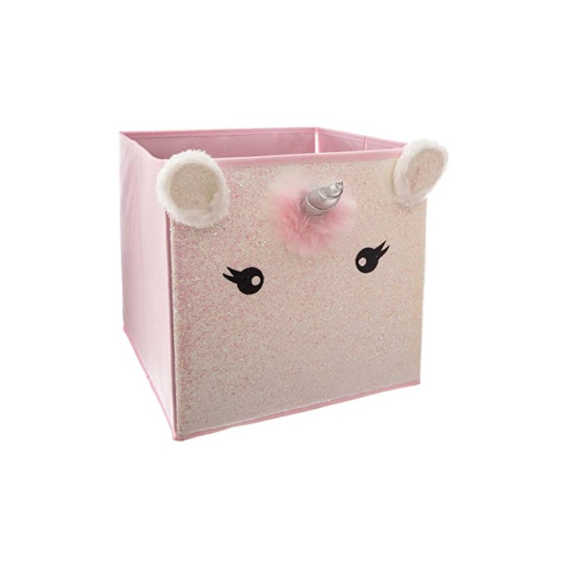 ATMOSPHERA CREATEUR D'INTERIEUR STOCCAGGIO Bin Licorne