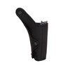 ＨａｔｓｕｍｅｉＬａｂｏｘ Kasamon M2 (Black) | Hands-Free Umbrella Holder/umbrella holster with