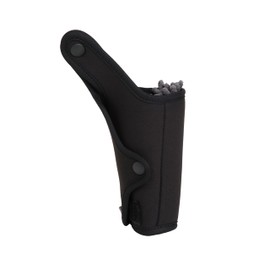 ＨａｔｓｕｍｅｉＬａｂｏｘ Kasamon M2 (Black) | Hands-Free Umbrella Holder/umbrella holster with Microfiber Absorption