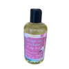 Pink Sugar Type And Vanilla Bean Body Oil- 8oz