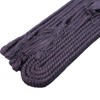 Waist cord, made of high strength (1 pair of 4)