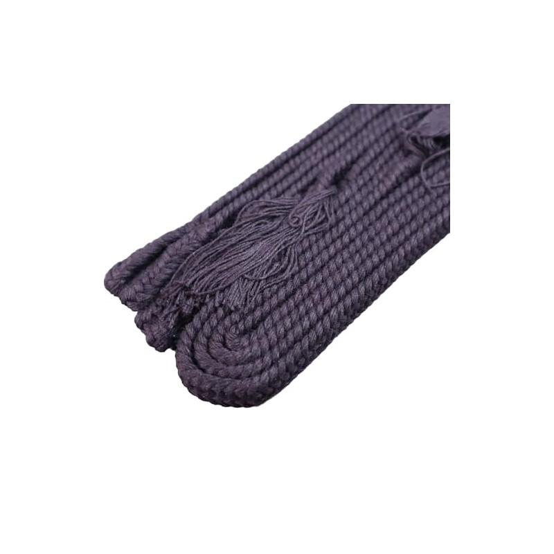 Waist cord, made of high strength (1 pair of 4)