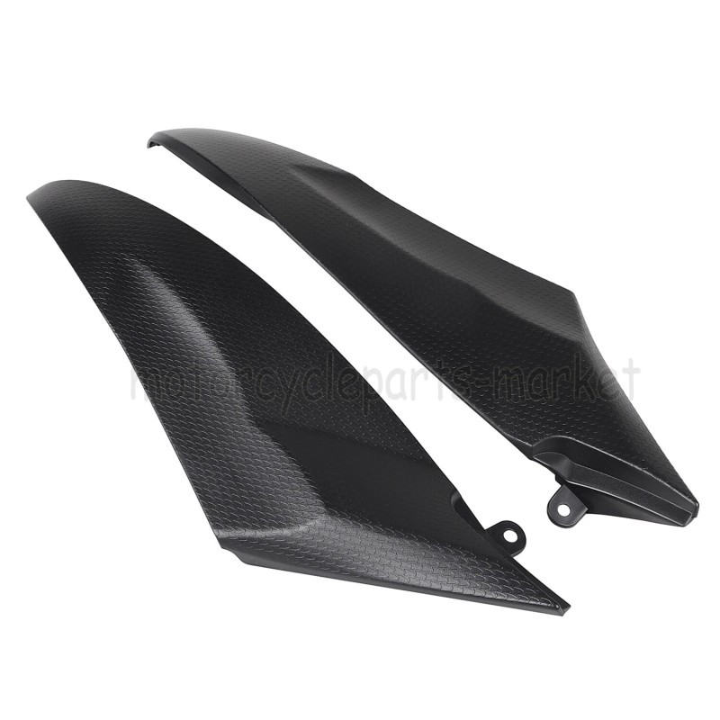 Unbranded Gas Tank Side Cover Cowl Fairing Panel For Yamaha
