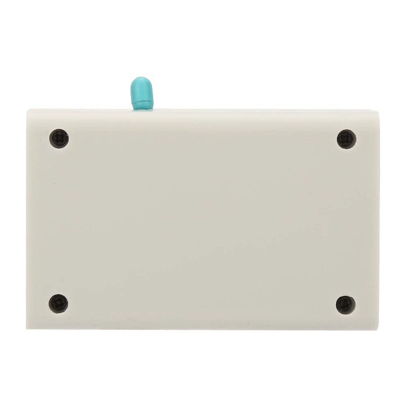 EZP2019 USB Programmer High Speed EEPROM Programmer BIOS Chip Programmer