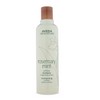 Aveda Rosemary Mint Purifying Shampoo and Weightless Conditioner 250ml Bundle