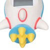 Baby Bath Thermometer Cartoon Baby Water Temperature Safety Waterproof Bathtub