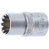 BGS Socket Gear Lock, 1/2-Inch 14 mm, 1 piece, 10214