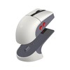 8Bitdo Retro R8 Mouse with Charging Dock, PAW 3395 Optical