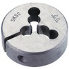 Niigata Seiki SK Dice, Made in Japan, 1.5 inches (38