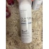 Olaplex No4D Clean Volume Detox Dry Shampoo New SMALL BUSINESS