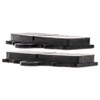 NICHE Brake Pad Set for KTM 390 Duke RC 90113090000