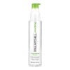 Dúo Super Skinny Smoothing Paul Mitchell